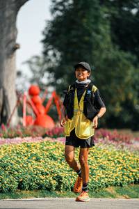 BIB: 
                            <button type="button" onclick="openModal(25915189)" class="btn btn-primary btn-sm float-right btn-popup" data-toggle="modal" data-target=".modal-high-quality">
                        <i class="fas fa-shopping-cart"></i> Add to Cart
                    </button>
                                            <button type="button" onclick="isThisMe(25915189, true)" class="btn btn-success btn-sm float-right btn-popup btn-isme hidden" data-toggle="tooltip" data-placement="bottom" title="นี่คือรูปของคุณใช่ไหม คลิกที่นี่เพื่อเอาเข้าอัลบั้ม">
                        <i class="fas fa-plus"></i> Add to album
                    </button>
                    <button type="button" onclick="isThisMe(25915189, false)" class="btn btn-warning btn-sm float-right btn-popup btn-isnotme hidden">
                        <i class="fas fa-ban"></i> Remove from album
                    </button>